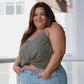 Profile image of NATALIE IN THE CITY