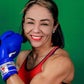 Profile image of Jackie Nava