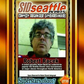 Profile image of Robert Racek/Sid Seattle/DJ Azrael