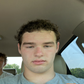 Profile image of Bradley Stewart