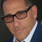 Profile image of Paul Carafotes