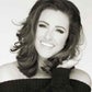 Profile image of Miss Kansas Annika Wooton