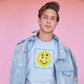 Profile image of Christian Seavey