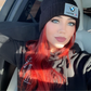 Profile image of Jersey Nichole