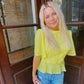 Profile image of Emma McGowin