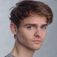Profile image of Theo Walker