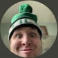 Profile image of DAVIETHEGOLIATH