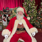 Profile image of Main Street Santa - Christmas Capital of Texas