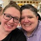 Profile image of Tiff and Cari