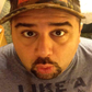 Profile image of Zachary Krantz