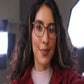 Profile image of Dez Steph
