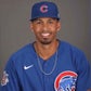 Profile image of Brennen Davis