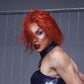 Profile image of Keta Minaj