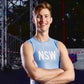 Profile image of Bryson Klein