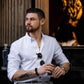 Profile image of Brandon Roberts (TheRobertsTheory)