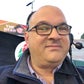 Profile image of Chris Fallica