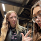 Profile image of Sophie & Keira