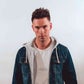 Profile image of Corrupt