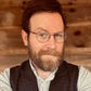 Profile image of Father Nathan Monk