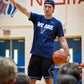Profile image of Ryan Arcidiacono