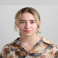 Profile image of Charlotte McBurney