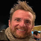 Profile image of Paul Fluffy Sinclair