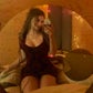 Profile image of audrey greensmith