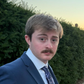 Profile image of Evan Straka