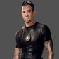 Profile image of Leland Chapman