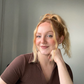 Profile image of Ellie Winstanley - Langwins