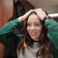 Profile image of Lou