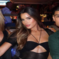 Profile image of Ariadna Gutierrez