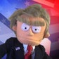 Profile image of Donald Trump Puppet
