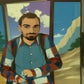 Profile image of Il seduttore misterioso