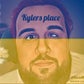 Profile image of Kylersplace