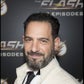 Profile image of Patrick Sabongui