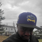 Profile image of Hip Hop Analyst