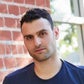 Profile image of Dane DiLiegro