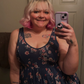 Profile image of Marissa My 600lb Life