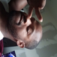 Profile image of Ladale Devon Roy