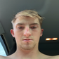 Profile image of andrewgran