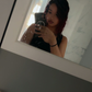 Profile image of Privvlifeofaloner