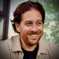 Profile image of Andy Kleinman