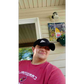 Profile image of Aaron Eldridge