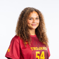 Profile image of Jaiden Anderson