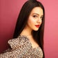 Profile image of Zara Noor Abbas