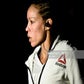 Profile image of Marion Reneau