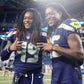 Profile image of Shaquill And Shaquem Griffin