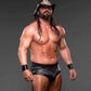 Profile image of James Storm