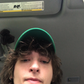 Profile image of Brady